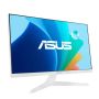 ASUS VY249HF-W computer monitor 60,5 cm (23.8") 1920 x 1080 Pixels Full HD LCD Wit (90LM06A4-B03A70) thumbnail