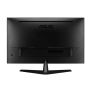 ASUS VY279HF computer monitor 68,6 cm (27") 1920 x 1080 Pixels Full HD LCD Zwart (90LM06D3-B01170) thumbnail