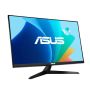 ASUS VY279HF computer monitor 68,6 cm (27") 1920 x 1080 Pixels Full HD LCD Zwart (90LM06D3-B01170) thumbnail