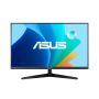 ASUS VY279HF computer monitor 68,6 cm (27") 1920 x 1080 Pixels Full HD LCD Zwart (90LM06D3-B01170) thumbnail