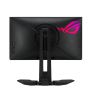 ASUS ROG Swift PG248QP computer monitor 61,2 cm (24.1") 1920 x 1080 Pixels Full HD LCD Zwart (90LM08T0-B01370) thumbnail
