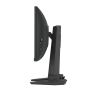 ASUS ROG Swift PG248QP computer monitor 61,2 cm (24.1") 1920 x 1080 Pixels Full HD LCD Zwart (90LM08T0-B01370) thumbnail