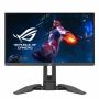 ASUS ROG Swift PG248QP computer monitor 61,2 cm (24.1") 1920 x 1080 Pixels Full HD LCD Zwart (90LM08T0-B01370) thumbnail