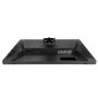 ASUS TUF Gaming VG249QL3A computer monitor 60,5 cm (23.8") 1920 x 1080 Pixels Full HD LCD Zwart (90LM09G0-B01170) thumbnail