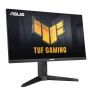 ASUS TUF Gaming VG249QL3A computer monitor 60,5 cm (23.8") 1920 x 1080 Pixels Full HD LCD Zwart (90LM09G0-B01170) thumbnail
