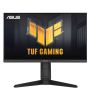 ASUS TUF Gaming VG249QL3A computer monitor 60,5 cm (23.8") 1920 x 1080 Pixels Full HD LCD Zwart (90LM09G0-B01170) thumbnail