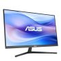 ASUS VU279CFE-B computer monitor 68,6 cm (27") 1920 x 1080 Pixels Full HD LCD Blauw (90LM09IK-B01K70) thumbnail