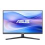 ASUS VU249CFE-B computer monitor 60,5 cm (23.8") 1920 x 1080 Pixels Full HD LED Zwart (90LM09JK-B01K70) thumbnail