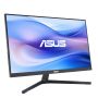 ASUS VU249CFE-B computer monitor 60,5 cm (23.8") 1920 x 1080 Pixels Full HD LED Zwart (90LM09JK-B01K70) thumbnail