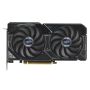 ASUS Dual -RTX4060TI-O8G-SSD NVIDIA GeForce RTX 4060 Ti 8 GB GDDR6 (90YV0JS0-M0NA00) thumbnail