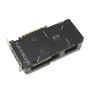 ASUS Dual -RTX4060TI-O8G-SSD NVIDIA GeForce RTX 4060 Ti 8 GB GDDR6 (90YV0JS0-M0NA00) thumbnail