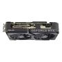 ASUS Dual -RTX4060TI-O8G-SSD NVIDIA GeForce RTX 4060 Ti 8 GB GDDR6 (90YV0JS0-M0NA00) thumbnail