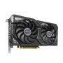 ASUS Dual -RTX4060TI-O8G-SSD NVIDIA GeForce RTX 4060 Ti 8 GB GDDR6 (90YV0JS0-M0NA00) thumbnail
