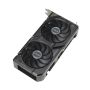 ASUS Dual -RTX4060TI-O8G-SSD NVIDIA GeForce RTX 4060 Ti 8 GB GDDR6 (90YV0JS0-M0NA00) thumbnail