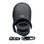 Bose QuietComfort Ultra Noise Cancelling OE Headphones black (880066-0100) thumbnail