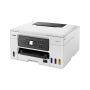 Canon MAXIFY GX3040 Inkjet A4 600 x 1200 DPI Wifi (5777C009) thumbnail