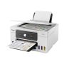 Canon MAXIFY GX3040 Inkjet A4 600 x 1200 DPI Wifi (5777C009) thumbnail