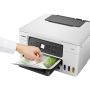 Canon MAXIFY GX3040 Inkjet A4 600 x 1200 DPI Wifi (5777C009) thumbnail