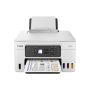 Canon MAXIFY GX3040 Inkjet A4 600 x 1200 DPI Wifi (5777C009) thumbnail