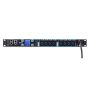 Eaton EMIH28 energiedistributie 8 AC-uitgang(en) 1U Zwart (EMIH28) thumbnail