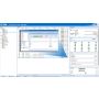 Eaton EMOB22 energiedistributie 24 AC-uitgang(en) 0U Zwart (EMOB22) thumbnail
