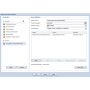 Eaton EMOB22 energiedistributie 24 AC-uitgang(en) 0U Zwart (EMOB22) thumbnail