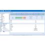 Eaton EMOB22 energiedistributie 24 AC-uitgang(en) 0U Zwart (EMOB22) thumbnail