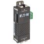 Eaton EMPDT1H1C2 temperatuur- & luchtvochtigheidssensor Binnen Temperatuur- & vochtigheidssensor Vrijstaand Bedraad (EMPDT1H1C2) thumbnail