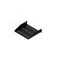 Eaton ETN-MS40BU rack-toebehoren Rekschap (ETN-MS40BU) thumbnail