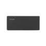 Kensington SD4781P EQ USB-C & USB-A Dual 4K Docking Station (K33603EU) thumbnail