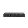 Kensington SD4781P EQ USB-C & USB-A Dual 4K Docking Station (K33603EU) thumbnail