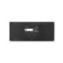 Kensington SD4781P EQ USB-C & USB-A Dual 4K Docking Station (K33603EU) thumbnail