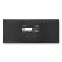 Kensington SD4781P EQ USB-C & USB-A Dual 4K Docking Station (K33603EU) thumbnail