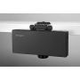Kensington SD4781P EQ USB-C & USB-A Dual 4K Docking Station (K33603EU) thumbnail