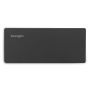 Kensington SD4781P EQ USB-C & USB-A Dual 4K Docking Station (K33603EU) thumbnail