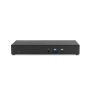 Kensington SD4781P EQ USB-C & USB-A Dual 4K Docking Station (K33603EU) thumbnail