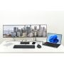 Kensington SD4781P EQ USB-C & USB-A Dual 4K Docking Station (K33603EU) thumbnail