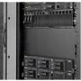 Eaton ETN-PBP1U10 patch paneel 1U (ETN-PBP1U10) thumbnail