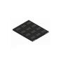 Eaton ETN-SDFS1U40BU rack-toebehoren Rekschap (ETN-SDFS1U40BU) thumbnail