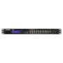 QNAP QGD-1602-C3758-16G (QGD-1602-C3758-16G) thumbnail