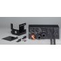 Eaton HotSwap MBP 11000i energiedistributie Zwart (MBP11KI) thumbnail