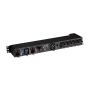 Eaton MBP3KID ups-accessoire (MBP3KID) thumbnail