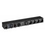 Eaton MBP3KIF ups-accessoire (MBP3KIF) thumbnail