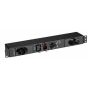 Eaton MBP3KIH UPS 3 kVA (MBP3KIH) thumbnail