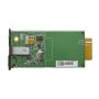 Eaton NETWORK-M2 netwerkkaart Intern Ethernet 1000 Mbit/s (NETWORK-M2) thumbnail