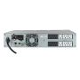 Eaton NETWORK-M2 netwerkkaart Intern Ethernet 1000 Mbit/s (NETWORK-M2) thumbnail
