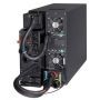 Eaton EXTERNAL MBS 40kW UPS-batterij kabinet (P-105000045-004) thumbnail