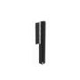 Eaton RAHDVCMK42USU rack-toebehoren Paneel voor kabelbeheer (RAHDVCMK42USU) thumbnail