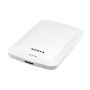 ADATA HV300 externe harde schijf 2 TB 2.5" 3.2 Gen 1 (3.1 Gen 1) Wit (AHV300-2TU31-CWH) thumbnail