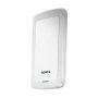 ADATA HV300 externe harde schijf 2 TB 2.5" 3.2 Gen 1 (3.1 Gen 1) Wit (AHV300-2TU31-CWH) thumbnail